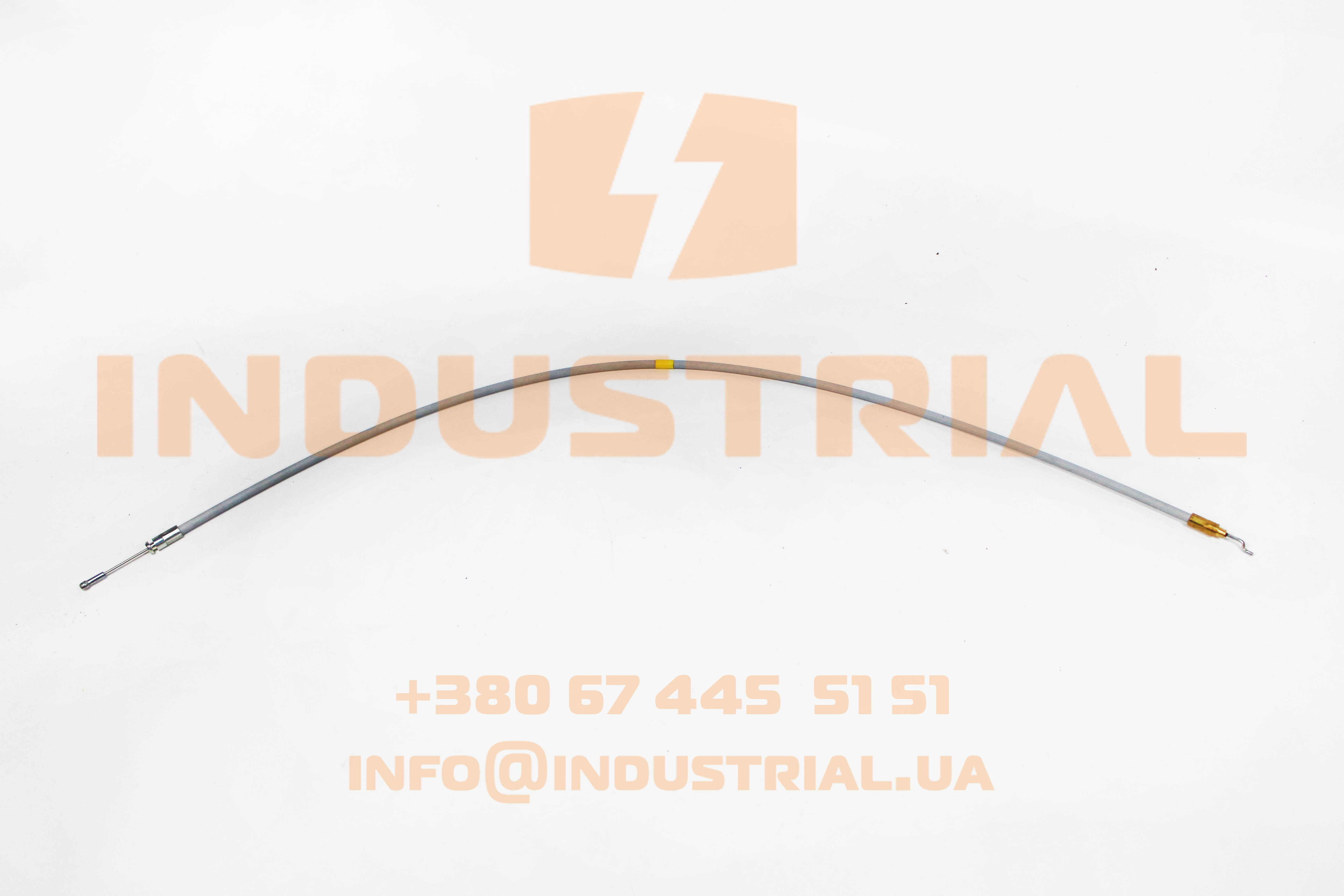 CNH 5643126 CNH INDUSTRIAL